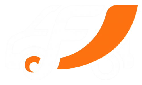 Furgo Ocasión - Vehículos comerciales de ocasión