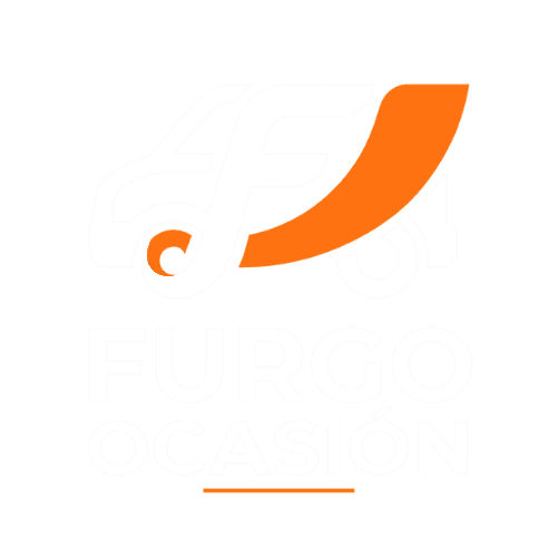 Furgo Ocasión - Vehículos comerciales de ocasión